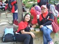 Tn 0040 DSC 5332